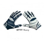 Gloves Cutters Original X40 Yin Yang