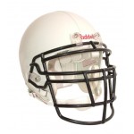 Riddell VSR4 Adult Football Helmet