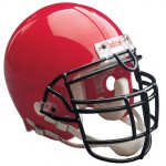 Riddell VSR4 Adult Football Helmet