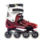 Rolki freestyle Rollerblade Twister Limited Edition '16