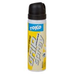 Toko Sportline Grip Spray Universal - 70ml