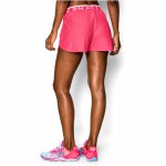 Under Armour HG Play Up Shorts
