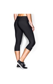Under Armour 3/4 HG Alpha Capri Armour 17