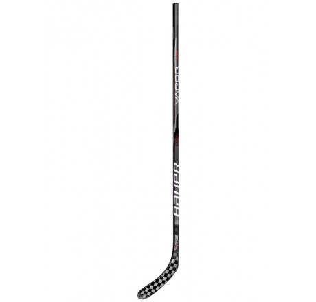 Bauer Vapor X 60 Griptac Composite Hockey Stick Sr Composite Hockey