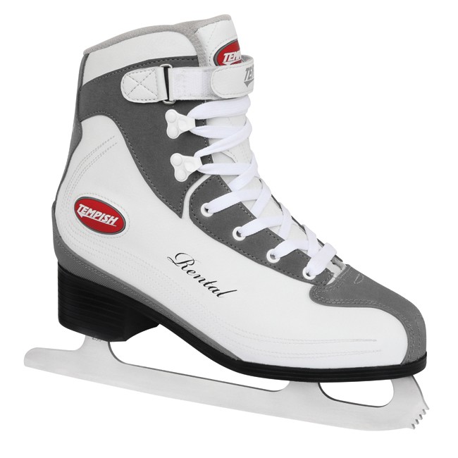rental figure skates