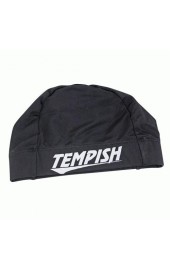 TEMPISH helmet cap