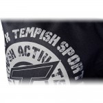 TEMPISH Skate Bag New