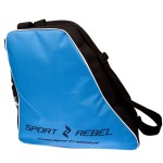 Bag for Ice Skates - Rollers Sportrebel