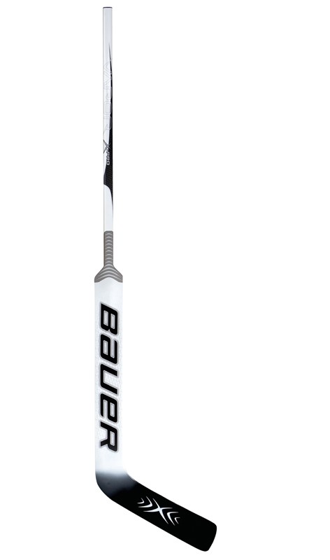 Bauer Vapor X Pro Composite Goal Stick Sr Senior Goalie Sticks