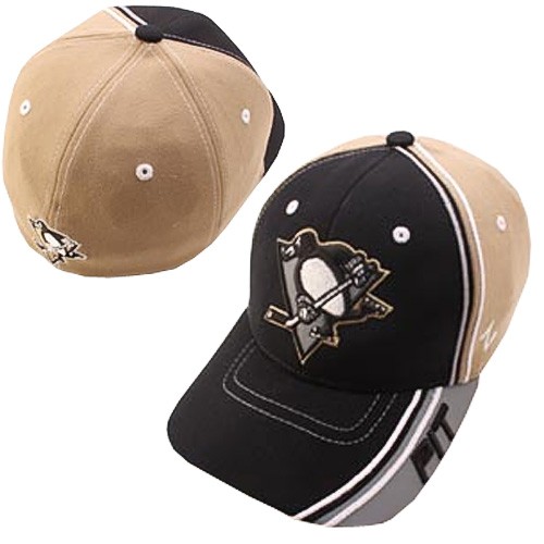 Washing Zephyr Hats at Mary Reed blog