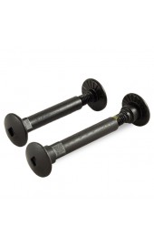 EXO 6.1 K2 6mm spare axle