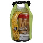 FOX40 Paddlers Safety Pack