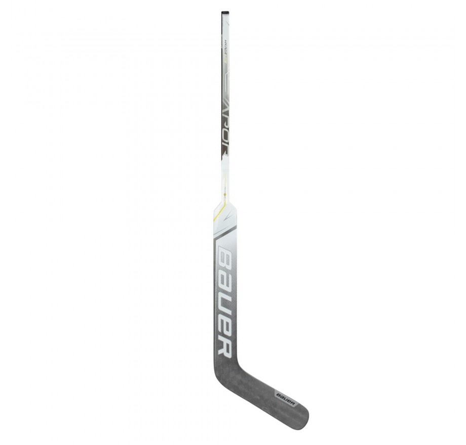 Bauer Vapor HyperLite 2 Composite Goalie Stick - Senior