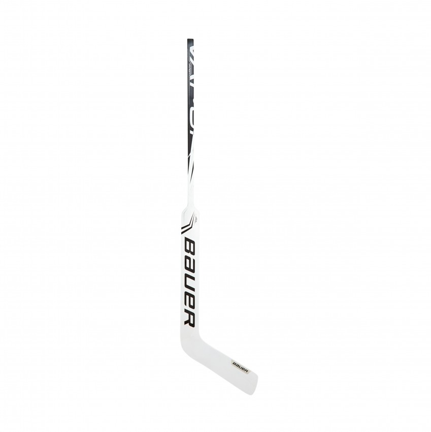 Bauer 2X Pro Senior Goalie Stick 25" | Goalie Equipment | Hockey shop ...