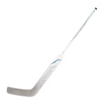 Kij bramkarski Bauer Vapor Flylite 25