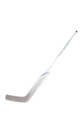 Kij bramkarski Bauer Vapor Flylite 25