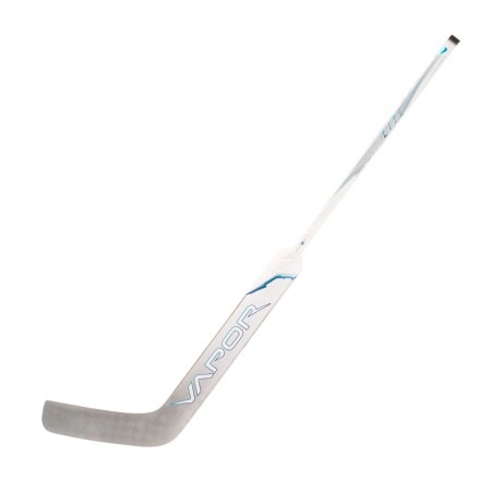 Kij bramkarski Bauer Vapor Flylite 25