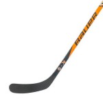 Kij kompozytowy Bauer Pastrnak Jr
