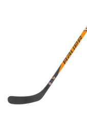 Bauer X Pastrnak S25 Jr (Limited Edition)