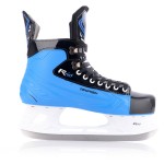 Tempish RENTAL R46T hockey skates  Junior