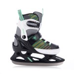 Tempish SYSTENT ICE adjustable skates