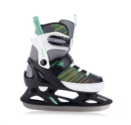 Tempish SYSTENT ICE adjustable skates
