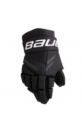 Bauer Supreme X Glove '24 Sr