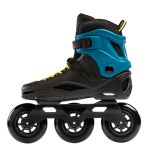 Rollerblade RB 110 3WD '20