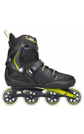 Rollerblade RB XL skates