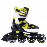 TEMPISH Misty Duo Skates / Rollers