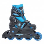 Rolki regulowane Tempish Ufo Baby Skate