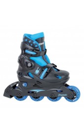 Rolki regulowane Tempish Ufo Baby Skate