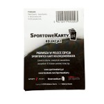 Karty SportoweKarty.pl z zawodnikami PHL 17/18