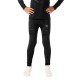 BAUER Pro Baselayer Pant Jock Youth