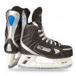 NikeBauer Flexlite 14 ice hockey skates