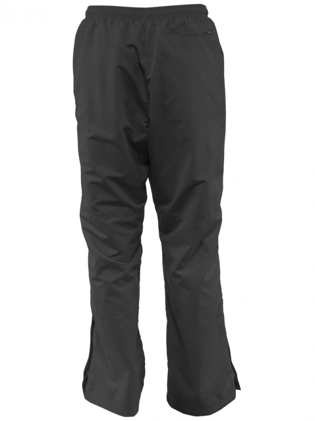 Bauer Lightweight WarmUp Team Pants Sr Men's / Children's Clothes