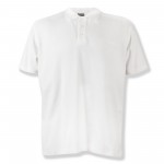 Koszulka polo Bauer Sr