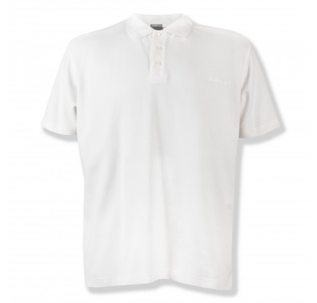 Koszulka polo Bauer Sr