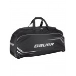 Bauer Premium Goalie Carry Bag