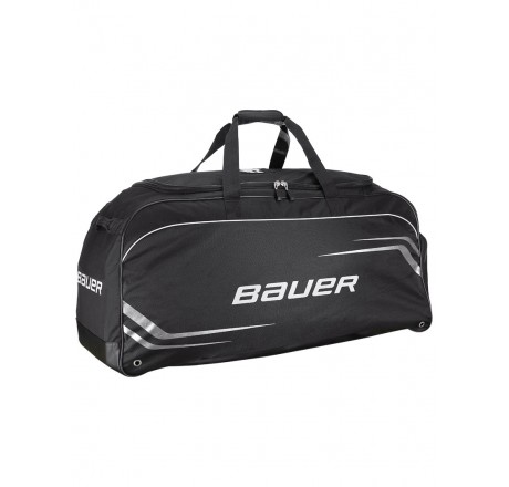 Bauer Premium Goalie Carry Bag