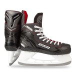 Łyżwy hokejowe Bauer Speed Senior