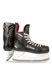 Łyżwy hokejowe Bauer Speed Senior