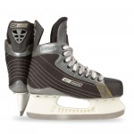 Łyżwy hokejowe NikeBauer Supreme One50 Jr