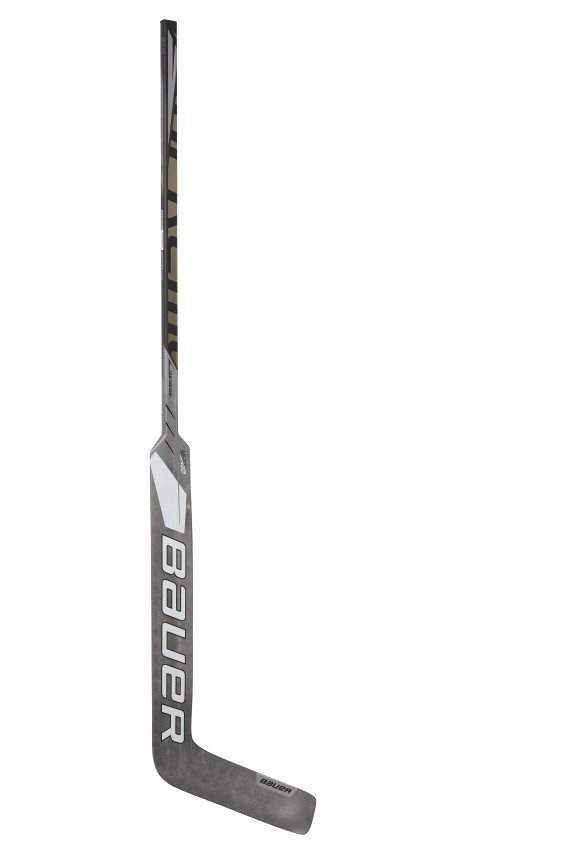 bauer ultrasonic stick release date