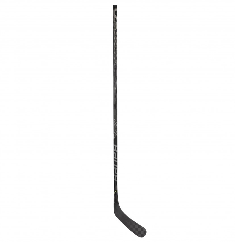 Bauer Vapor Flylite GripTac Limited Edition composite stick | Composite ...