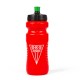 Eco GKS Tychy Water Bottle