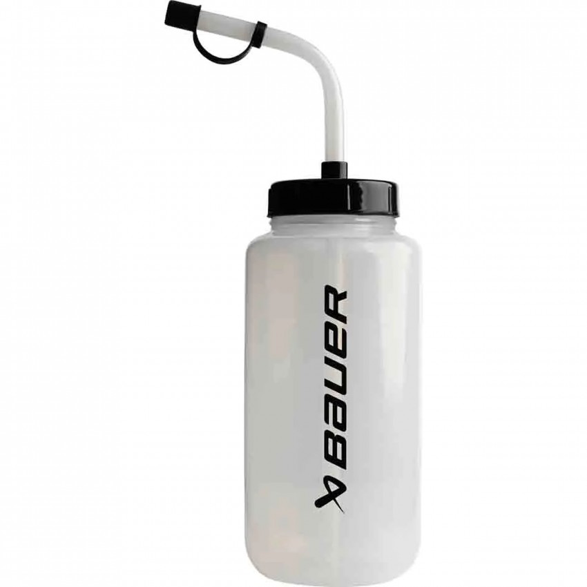 Fischer Water Bottle Holder