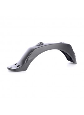 Rear fender for the URBIS U5 scooter