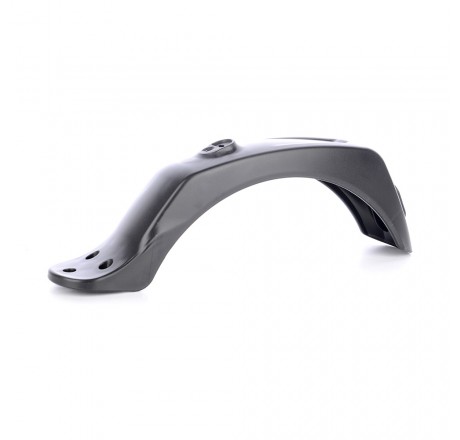 Rear fender for the URBIS U5 scooter