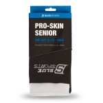 Skarpety BlueSports Pro-Skin Coolmax Sr